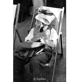 Black&white, double card BW1203