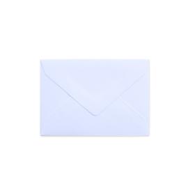 Envelope A0009-2