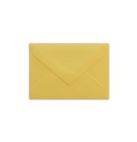 Envelope A0009-3