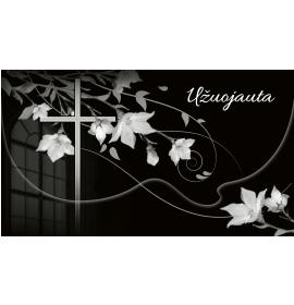 Money envelope card 20794-0