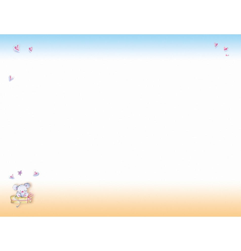 Atvirukas pailgas su voku