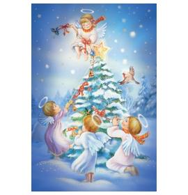 Atvirukas su voku 13509