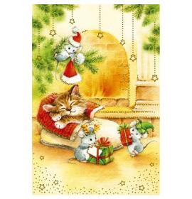 Atvirukas su voku 14288