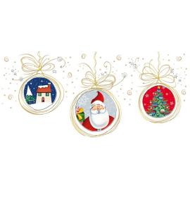 Atvirukas su voku 21729