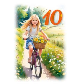 Atvirukas su voku 10-27246