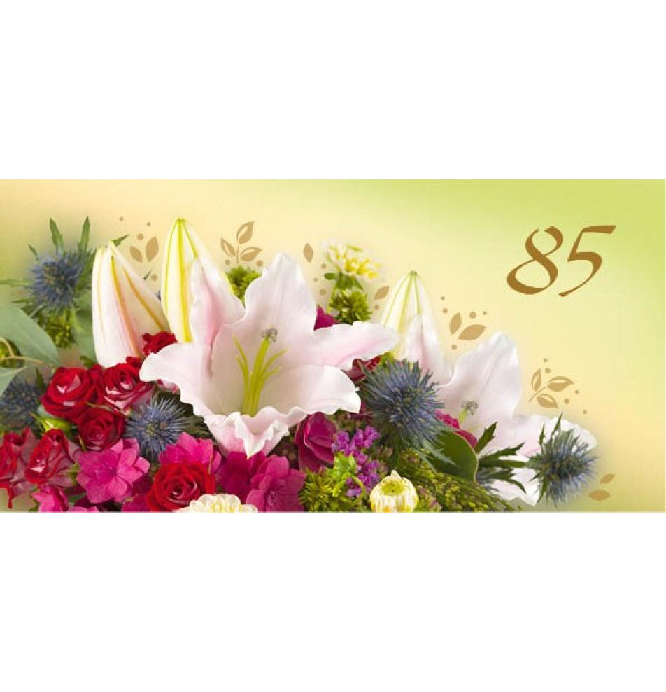 Atvirukas pailgas su voku