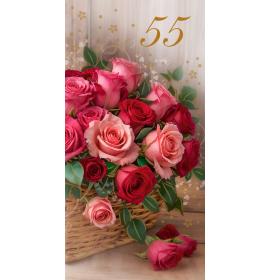 Atvirukas su voku 55-26697