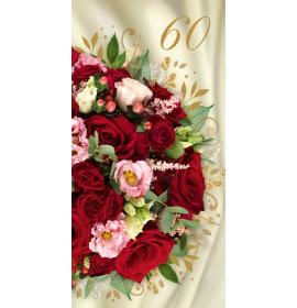 Atvirukas su voku 60-25512