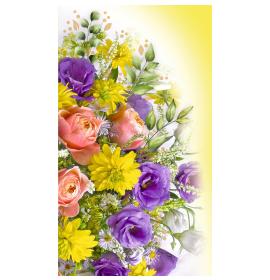 Money envelope card 23325-0