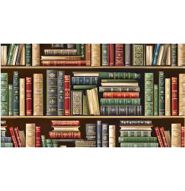 Atvirukas dekoratyvinis pinigams 25120-0