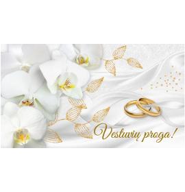 Money envelope card 22324-0