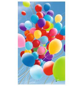 Money envelope card 23107-0