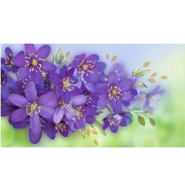 Money envelope card 24085-0