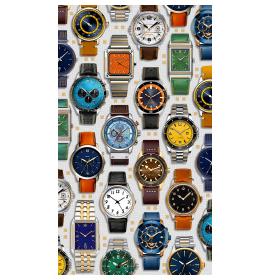 Money envelope card 25067-0