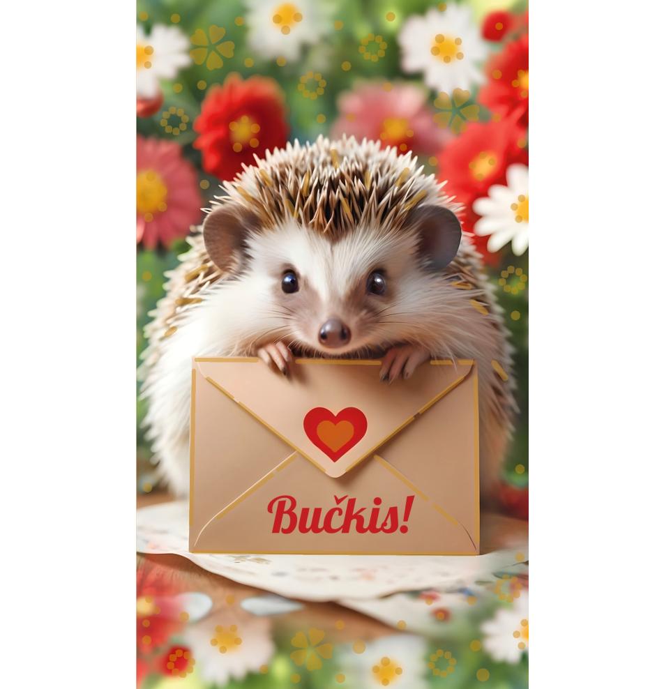 Money envelope card