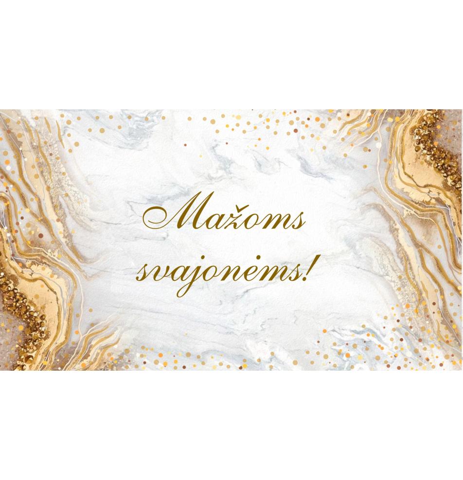 Money envelope card