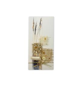 Rankų darbo atvirukas RD 1375