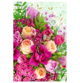 Atvirukas su voku 26856