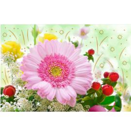 Atvirukas su voku 26861