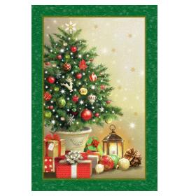 Atvirukas 24485