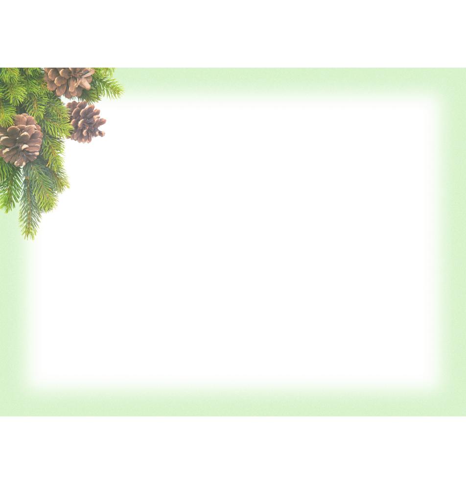 Atvirukas pailgas su voku