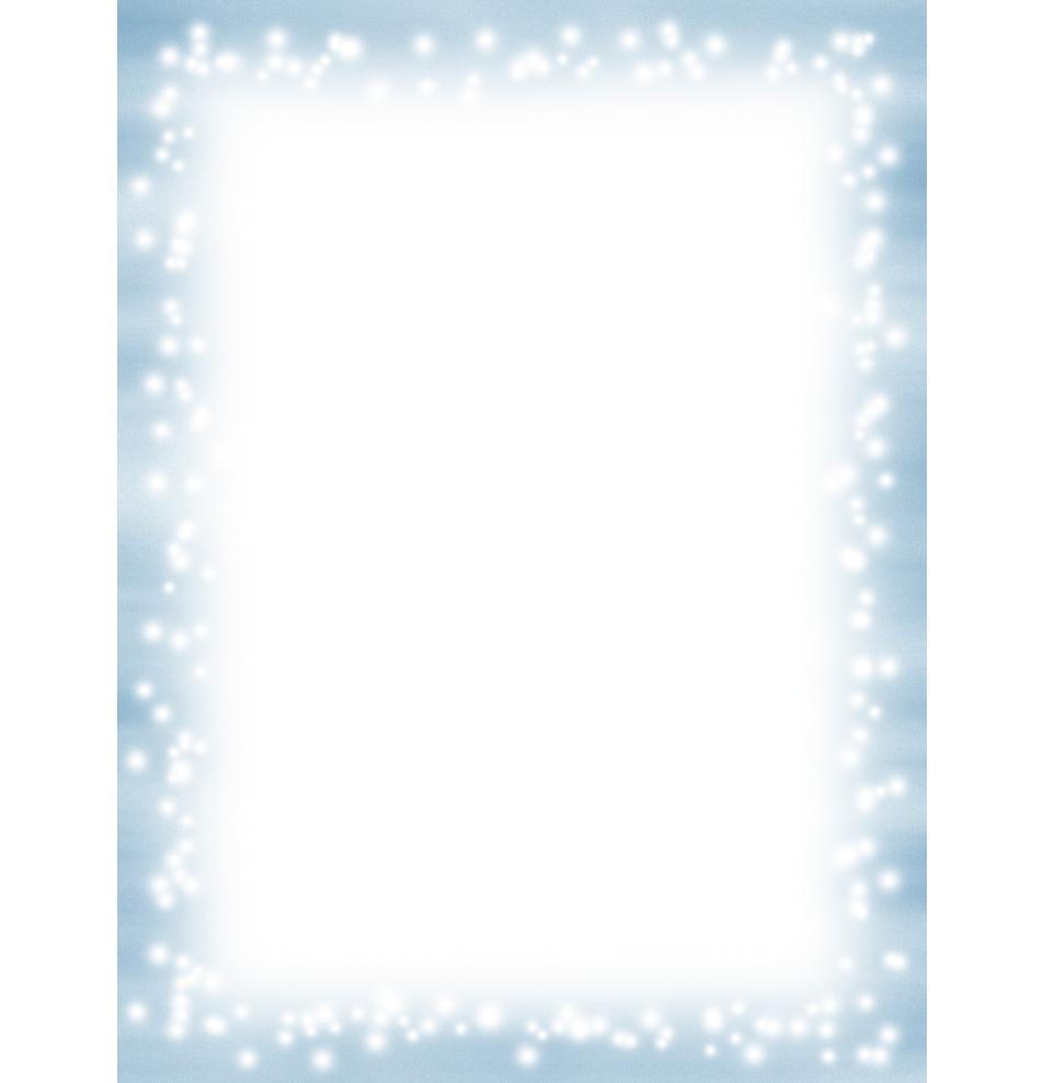 Atvirukas pailgas su voku