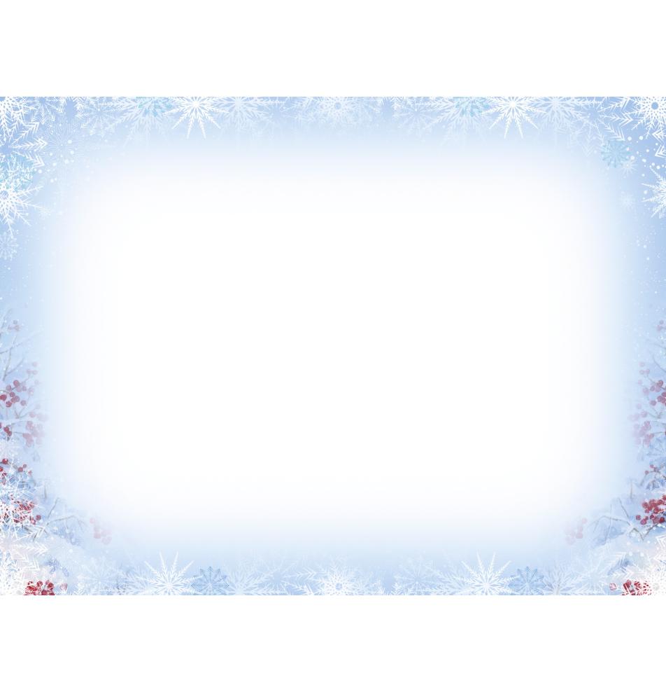 Atvirukas pailgas su voku