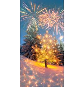 Atvirukas su voku 24576