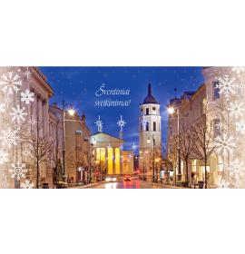 Atvirukas su voku 24886