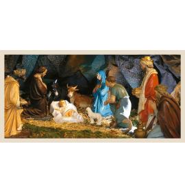 Atvirukas su voku 24888