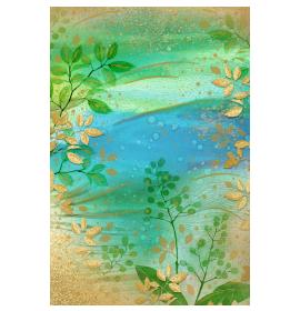 Atvirukas su voku 24776