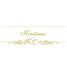 Atvirukas su voku 20372 t