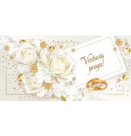 Atvirukas su voku 25230 t