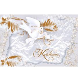 Atvirukas su voku 6375 t