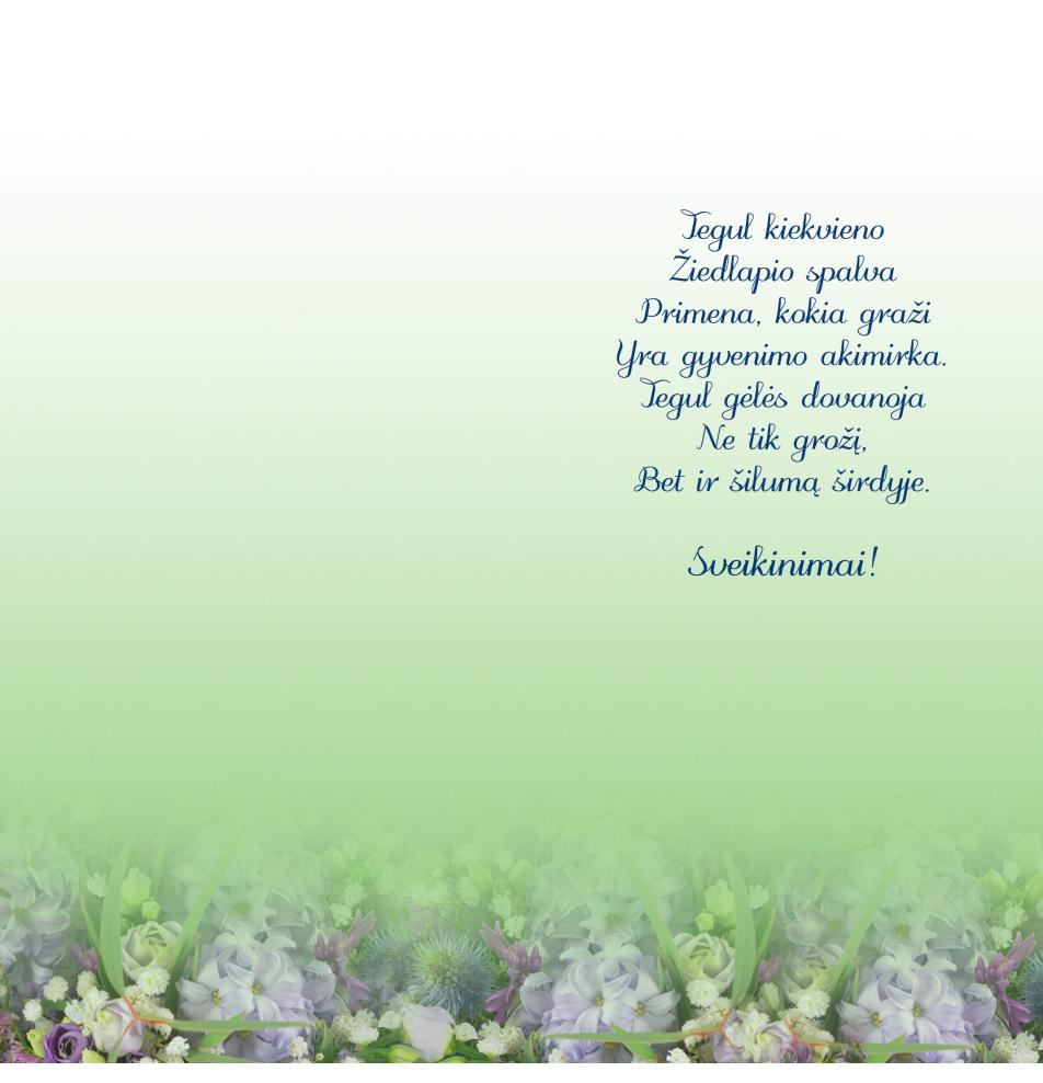 Atvirukas su voku