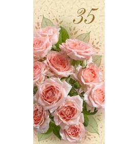 Double card, print inside 35-26670 t